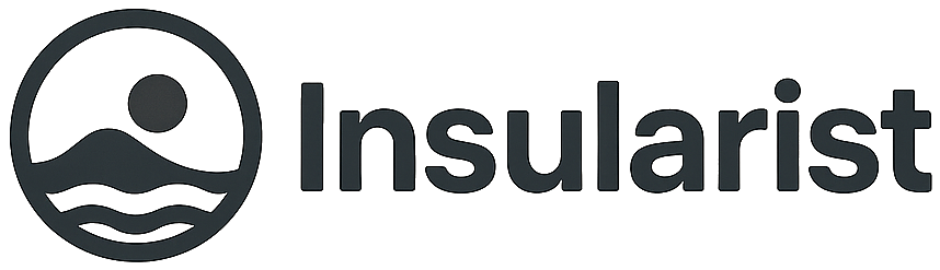 Insularist