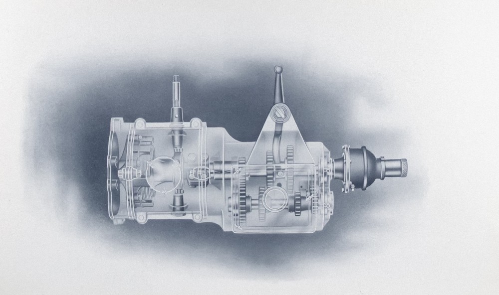 Bitcoin’s Four-Year Cycle Explained: Suck, Squeeze, Bang, Blow